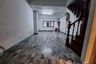 2 Bedroom Townhouse for sale in Bang Chan, Bangkok