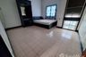 2 Bedroom Townhouse for sale in Bang Chan, Bangkok