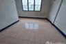 2 Bedroom Townhouse for sale in Bang Chan, Bangkok