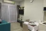 1 Bedroom Condo for sale in Nong Prue, Chonburi