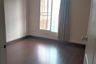 4 Bedroom Townhouse for sale in I LEAF TOWN PRACHAUTHIT 90, Ban Khlong Suan, Samut Prakan