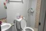 4 Bedroom Townhouse for sale in I LEAF TOWN PRACHAUTHIT 90, Ban Khlong Suan, Samut Prakan