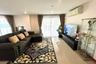 2 Bedroom Condo for sale in Jomtien Beach Paradise Village, Nong Prue, Chonburi
