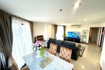 2 Bedroom Condo for sale in Jomtien Beach Paradise Village, Nong Prue, Chonburi