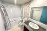 2 Bedroom Condo for sale in Jomtien Beach Paradise Village, Nong Prue, Chonburi