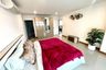 2 Bedroom Condo for sale in Jomtien Beach Paradise Village, Nong Prue, Chonburi