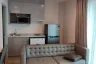 2 Bedroom Condo for Sale or Rent in Ideo Sathorn - Thaphra, Bukkhalo, Bangkok near BTS Pho Nimit