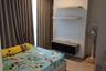 2 Bedroom Condo for Sale or Rent in Ideo Sathorn - Thaphra, Bukkhalo, Bangkok near BTS Pho Nimit