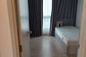 2 Bedroom Condo for Sale or Rent in Ideo Sathorn - Thaphra, Bukkhalo, Bangkok near BTS Pho Nimit