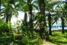 Land for sale in Krabi Noi, Krabi