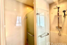1 Bedroom Condo for rent in Baan Plai Haad - Pattaya, Na Kluea, Chonburi