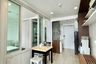 1 Bedroom Condo for sale in Ideo Q Ratchathewi, Thanon Phaya Thai, Bangkok near BTS Ratchathewi
