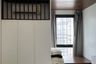 1 Bedroom Condo for sale in Ideo Q Ratchathewi, Thanon Phaya Thai, Bangkok near BTS Ratchathewi