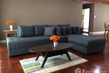 2 Bedroom Condo for rent in Nong Prue, Chonburi