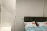 1 Bedroom Condo for sale in Rich Park at Triple Station, Suan Luang, Bangkok near Airport Rail Link Hua Mak