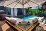 3 Bedroom Villa for sale in Salika Villa, Rawai, Phuket