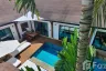 3 Bedroom Villa for sale in Rawai, Phuket