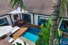 3 Bedroom Villa for sale in Salika Villa, Rawai, Phuket