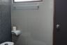 Condo for sale in SIRI Sri-Lasalle Condominium, Bang Na, Bangkok near MRT Si La Salle
