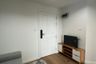 1 Bedroom Condo for Sale or Rent in Lumpini Place Rama 4-Kluaynamthai, Phra Khanong, Bangkok near BTS Ekkamai