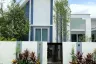 4 Bedroom Villa for sale in Pong, Chonburi