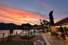 100 Bedroom Hotel / Resort for sale in Ao Nang, Krabi