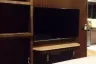 1 Bedroom Condo for sale in KEYNE BY SANSIRI, Khlong Tan, Bangkok near BTS Thong Lo