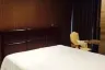 1 Bedroom Condo for sale in KEYNE BY SANSIRI, Khlong Tan, Bangkok near BTS Thong Lo