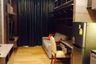 1 Bedroom Condo for sale in KEYNE BY SANSIRI, Khlong Tan, Bangkok near BTS Thong Lo