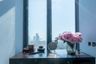2 Bedroom Apartment for rent in Beverly Mountain Bay Pattaya, Nong Prue, Chonburi