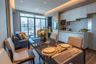 2 Bedroom Apartment for rent in Beverly Mountain Bay Pattaya, Nong Prue, Chonburi