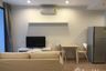 1 Bedroom Condo for sale in Ideo Q Ratchathewi, Thanon Phaya Thai, Bangkok near BTS Ratchathewi