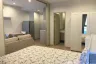 1 Bedroom Condo for sale in Ideo Q Ratchathewi, Thanon Phaya Thai, Bangkok near BTS Ratchathewi