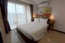 1 Bedroom Condo for sale in Mai Khao, Phuket