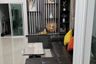 2 Bedroom House for rent in Nong Prue, Chonburi
