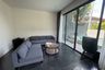 2 Bedroom Villa for sale in Villa Coco Chalong, Chalong, Phuket