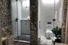 2 Bedroom Condo for sale in The Ritz - Carlton Residences at MahaNakhon, Silom, Bangkok near BTS Chong Nonsi