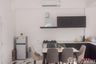 3 Bedroom Villa for rent in Huai Yai, Chonburi