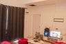 3 Bedroom Villa for rent in Huai Yai, Chonburi