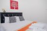 3 Bedroom Villa for rent in Huai Yai, Chonburi