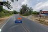 Land for sale in Mai Khao, Phuket