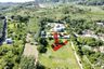 Land for sale in Mai Khao, Phuket