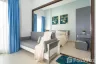 Condo for sale in Wichit, Phuket