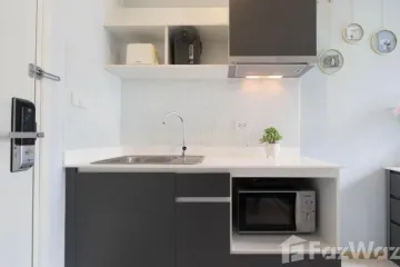 Condo for sale in Wichit, Phuket