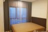 1 Bedroom Condo for Sale or Rent in The Tree Sukhumvit 71 - Ekamai, Suan Luang, Bangkok near Airport Rail Link Ramkhamhaeng