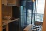 1 Bedroom Condo for Sale or Rent in The Tree Sukhumvit 71 - Ekamai, Suan Luang, Bangkok near Airport Rail Link Ramkhamhaeng