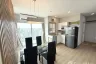 2 Bedroom Condo for Sale or Rent in The Room Ratchada-Ladprao, Chan Kasem, Bangkok near MRT Lat Phrao