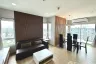 2 Bedroom Condo for Sale or Rent in The Room Ratchada-Ladprao, Chan Kasem, Bangkok near MRT Lat Phrao