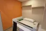 2 Bedroom Condo for Sale or Rent in The Room Ratchada-Ladprao, Chan Kasem, Bangkok near MRT Lat Phrao