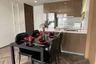 2 Bedroom Condo for Sale or Rent in Siri at Sukhumvit, Phra Khanong, Bangkok near BTS Thong Lo
